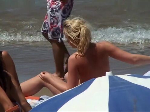 Секс видео качать на телефон бесплатно