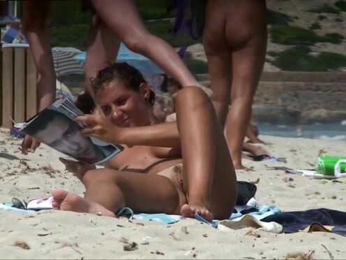 Скачать на телефон секс видео молоденькие