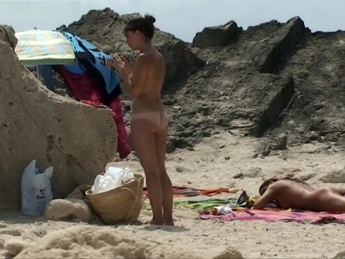 Порно видео трахнул спящую зрелую пьяную маму