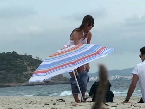 Ретро порно кино популярное видео