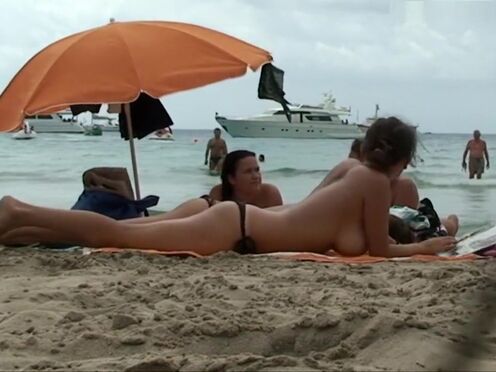 Порно фильмы как тайком жены изменяют мужьям