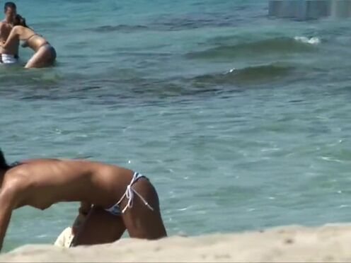 Смотреть фильмы онлайн порно трах мачехи