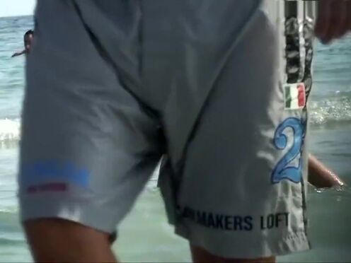 Порно кино смотреть с мачехой русский озвучка