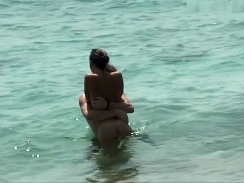 Смотреть порно новинки изнасилование мачехи