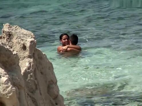 Смотреть порно ролики зрелых секси мачеха