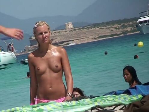 Смотреть порно сын взял мачеху