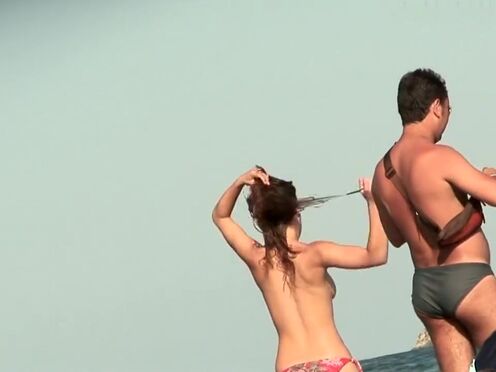 Кино кордон порно военные девушки лесбиянки ссср