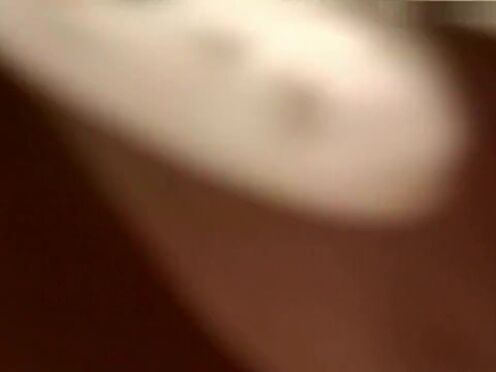 Скачать бесплатно порно с пьяной толстухой