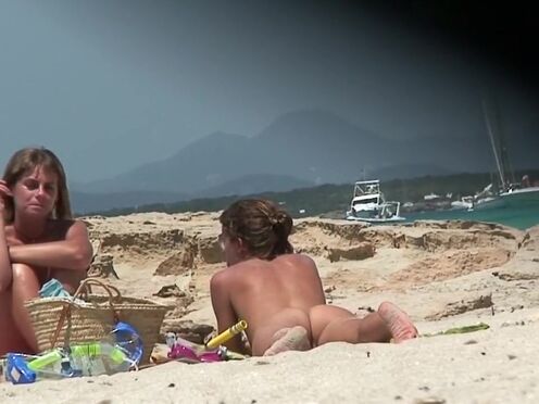 Жесткое анальное порно нарезки на русском языке