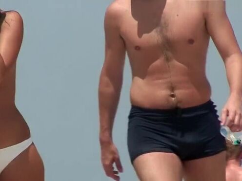 Порно мачеха грудастая и жопастая и пацан