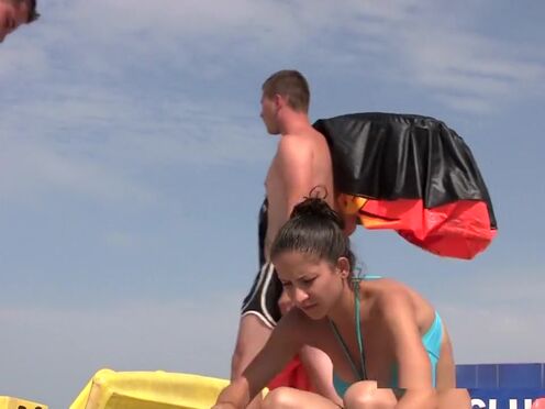 Красивые стихи про оральный секс девушке