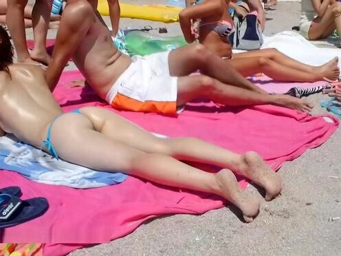 Порно видео фильм сюжетом измена