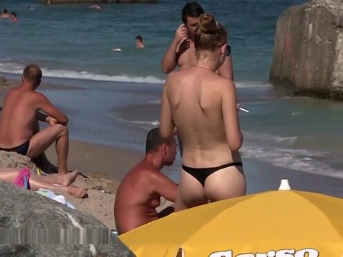 Свежее русское домашнее порно смотреть скачать бесплатно