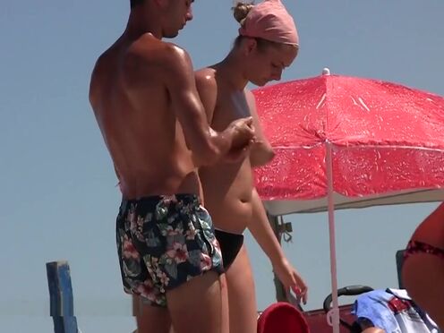 Порно мать учит сына делать куни субтитры