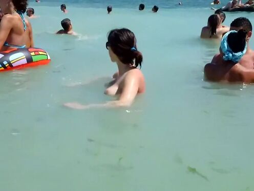 Смотреть бесплатно порно женская мастурбация в душе