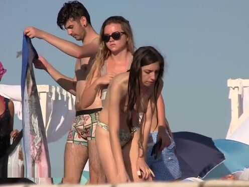 Пьяные бабы секс приколы русское