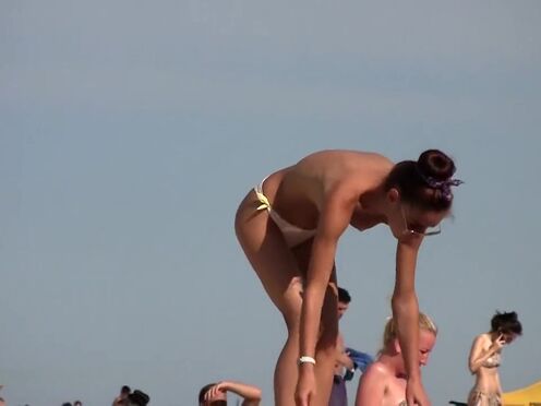 Секс с сексуально ссестпрй жопа сиськи тетя