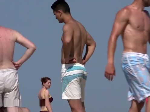 Русские пышечки голые порно видео групповые бесплатно