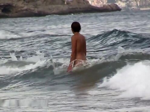 Порно подборки нарезки нежные оргазмы женские