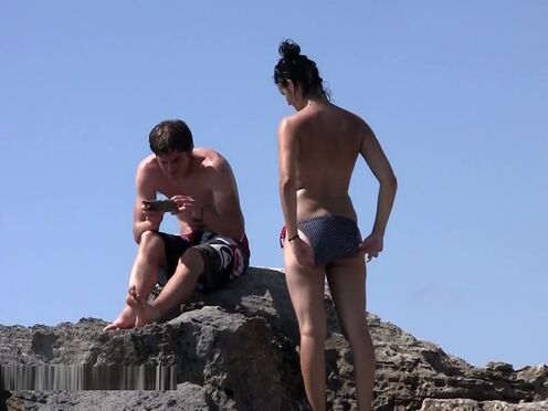 Русское порно анал очень больно мамки