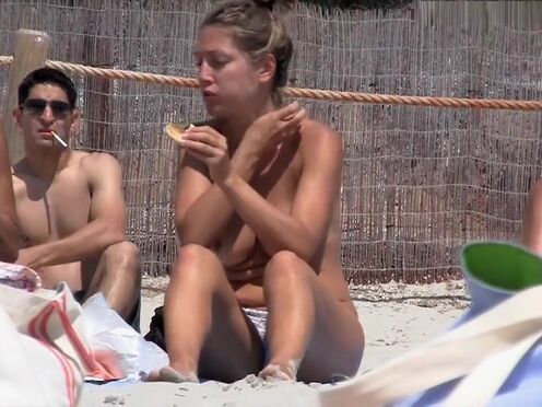 Порно толстухи россия кастинг