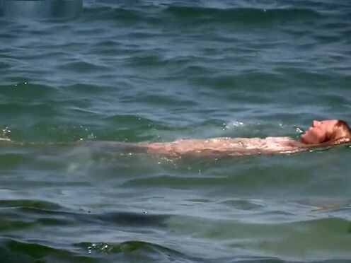 Порно видео групповуха двойное проникновение мжм короткое