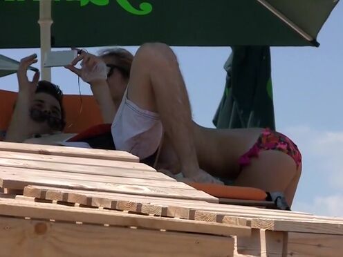 Русское порно в лесу группа бесплатно