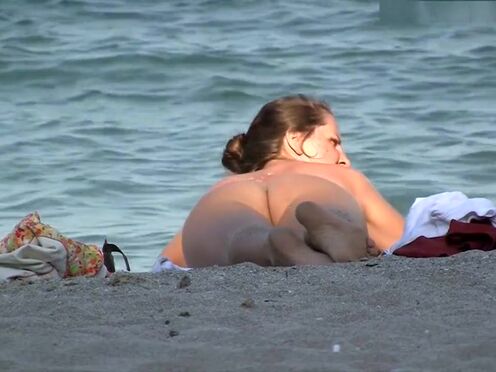 Русское порно словил мамку со страпоном