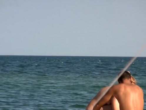 Секретная камера школа первая раз секс