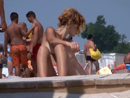 Порно мамки в контакте с русскими субтитрами