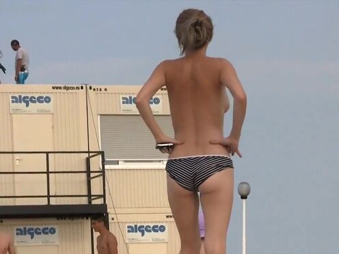 Секс мжм русских бабушек русскоговорящее видео