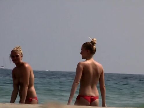 Секс с разговорами русских пышных мам