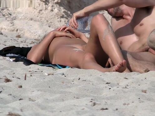 Смотреть красивое порно эротика волосатых