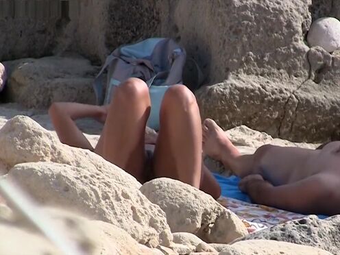 Секс новинки с негром први канчает анаа