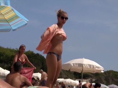 Порно где школьник трахнул свою зрелую училку