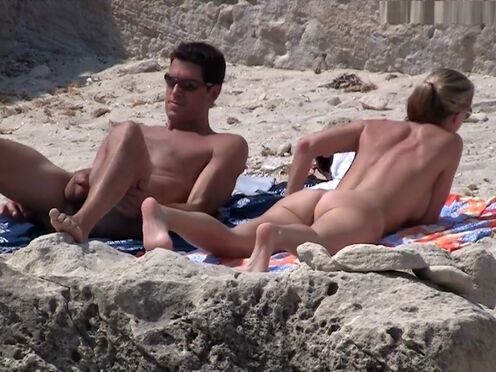 Японцы секс шлюха дикая соседка фильм