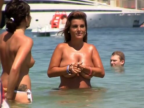 Нд порно раком анал зрелых одежде