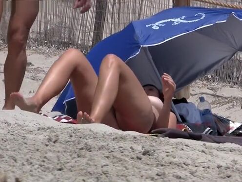 Порно возбуждает зрелые замужем женщины