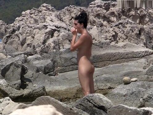 Секс частное поделился пьяной женой