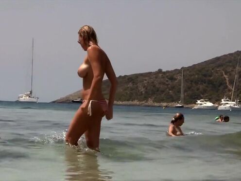 Мама любит сперму сына порно видео