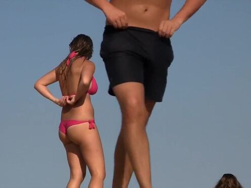 Хочу секса спб номер телефона реально