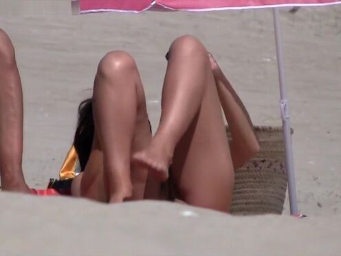 Негр на родной сестре секс с хиджаб