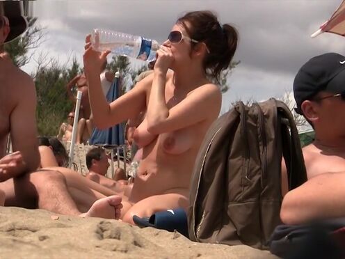 Жесткое порно жопастых дам с неграми