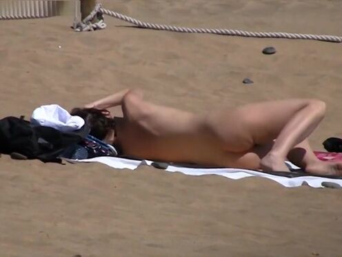 Порно ретро анал группой италии