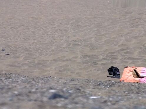 Порно ретро анал зрелые тетки италии лесбиянки