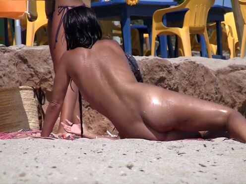 Порно со спящей мачехой мэнди флорес