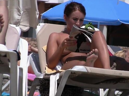 Порно жестко выебал большежопую сестру русское