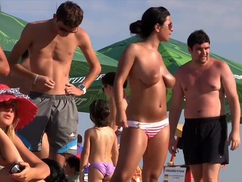 Порно рассказы и секс истории дочка друга