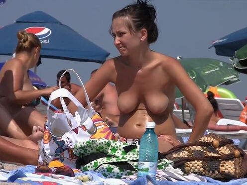 Порно видео полные красотки оргазм