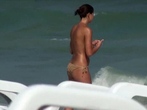 Брат делает куни сестре порно рассказы